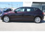 seat-leon-2018-diesel-1598cc