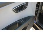 seat-leon-2018-diesel-1598cc