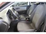 seat-leon-2018-diesel-1598cc