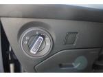 seat-leon-2018-diesel-1598cc