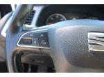 seat-leon-2018-diesel-1598cc