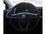seat-leon-2018-diesel-1598cc