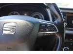 seat-leon-2018-diesel-1598cc