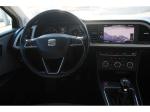 seat-leon-2018-diesel-1598cc