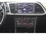 seat-leon-2018-diesel-1598cc