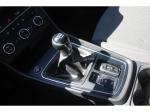 seat-leon-2018-diesel-1598cc