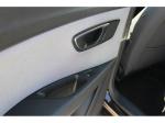 seat-leon-2018-diesel-1598cc
