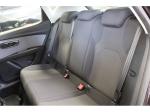 seat-leon-2018-diesel-1598cc