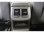 seat-leon-2018-diesel-1598cc