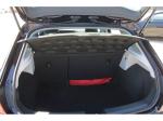 seat-leon-2018-diesel-1598cc