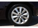 seat-leon-2018-diesel-1598cc