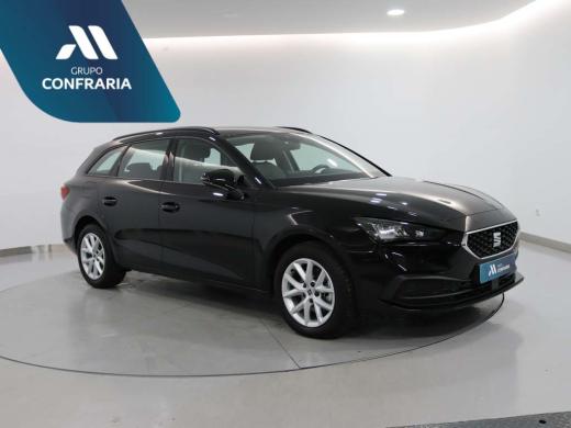 seat-leon-st-2025-diesel-1968cc
