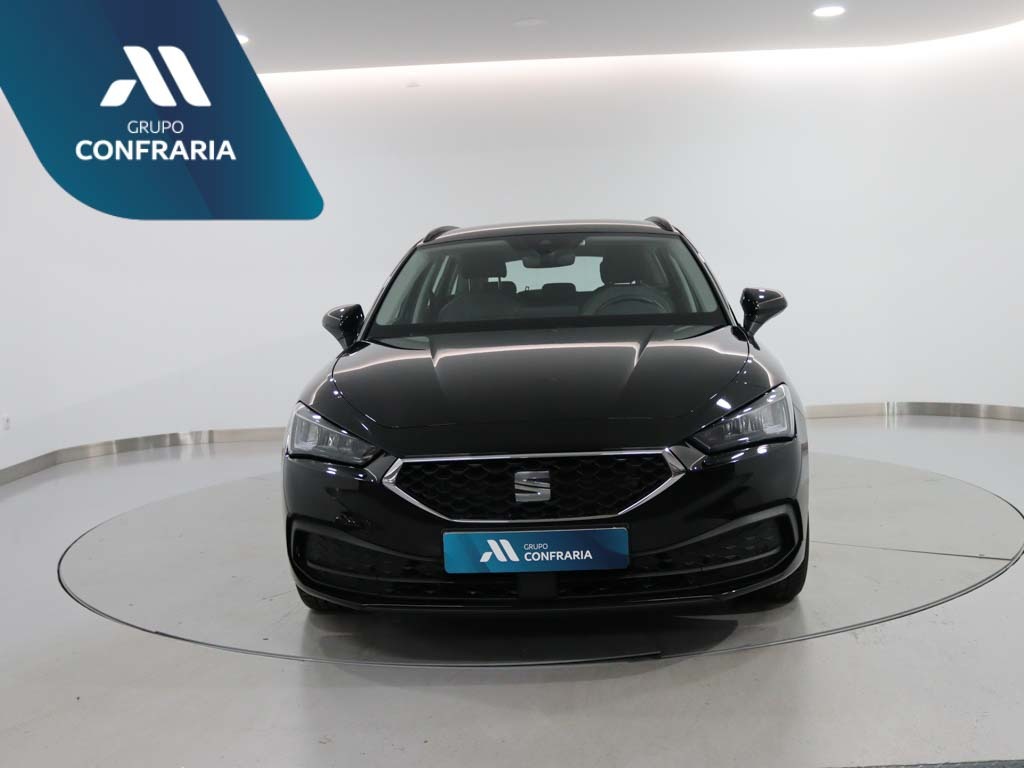 seat-leon-st-2025-diesel-1968cc