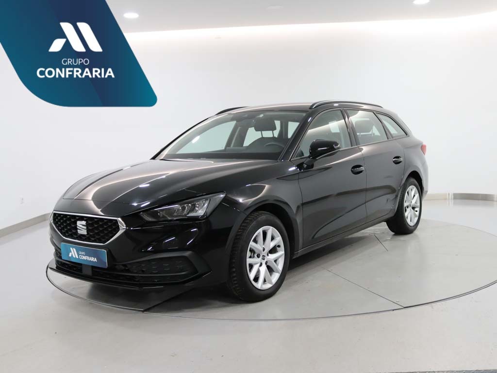 seat-leon-st-2025-diesel-1968cc