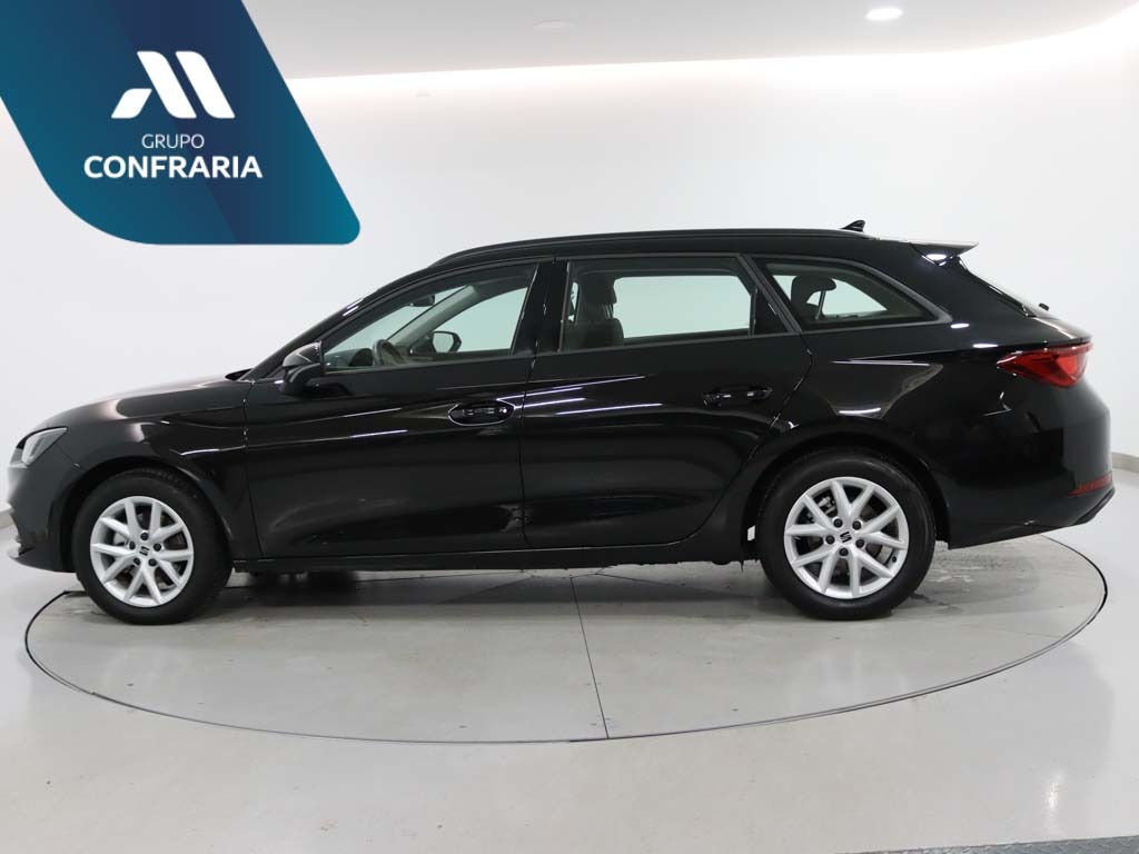 seat-leon-st-2025-diesel-1968cc