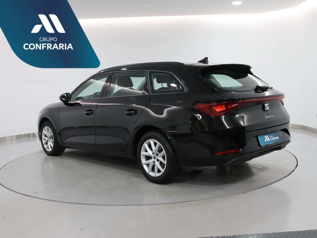 seat-leon-st-2025-diesel-1968cc