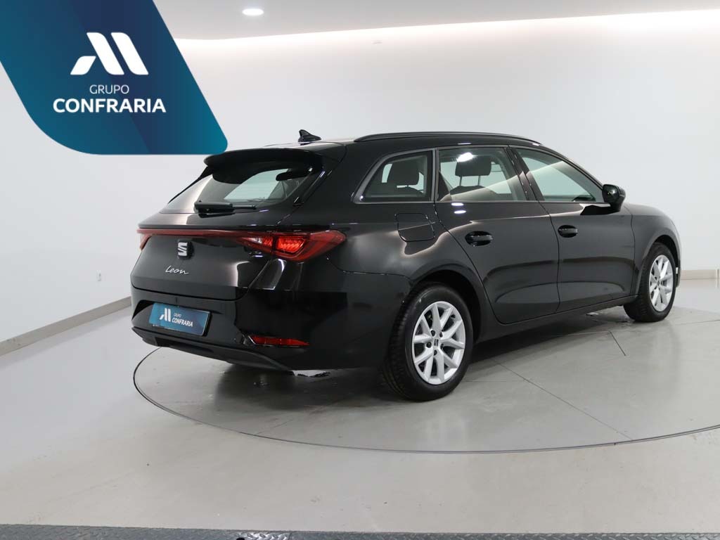 seat-leon-st-2025-diesel-1968cc