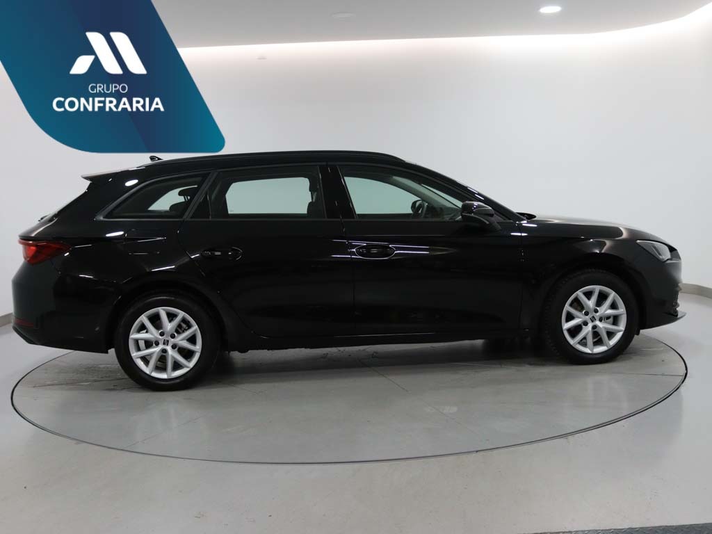 seat-leon-st-2025-diesel-1968cc
