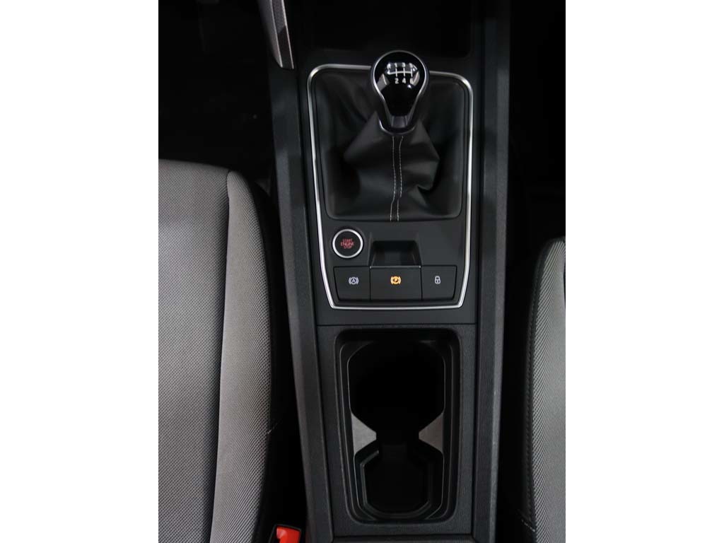 seat-leon-st-2025-diesel-1968cc