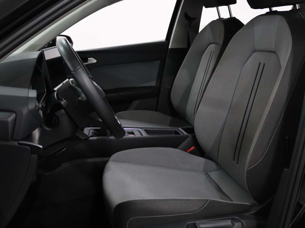seat-leon-st-2025-diesel-1968cc