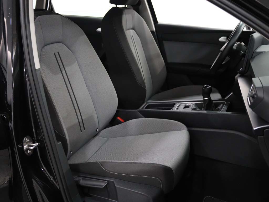 seat-leon-st-2025-diesel-1968cc