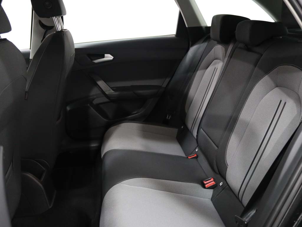 seat-leon-st-2025-diesel-1968cc