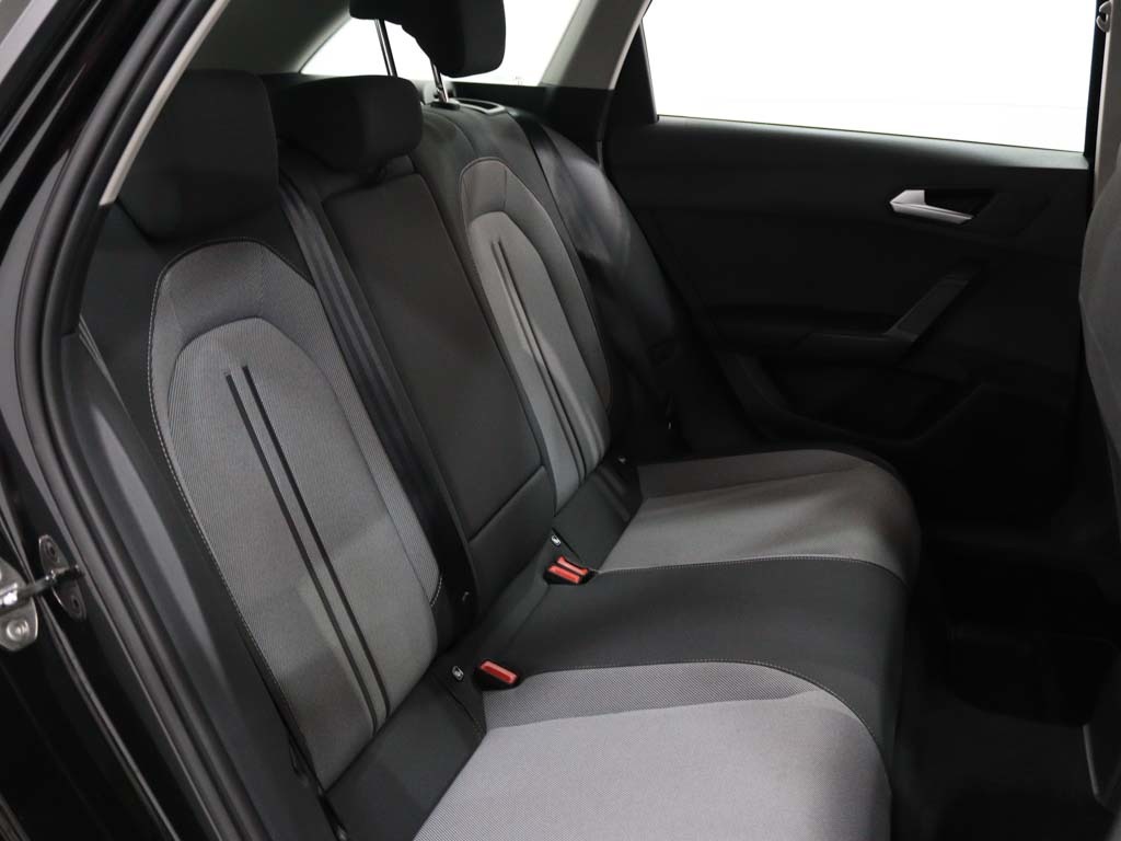 seat-leon-st-2025-diesel-1968cc