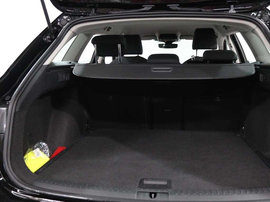 seat-leon-st-2025-diesel-1968cc