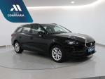 seat-leon-st-2025-diesel-1968cc