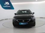 seat-leon-st-2025-diesel-1968cc