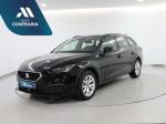 seat-leon-st-2025-diesel-1968cc