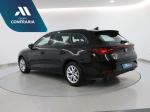 seat-leon-st-2025-diesel-1968cc