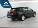seat-leon-st-2025-diesel-1968cc