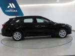 seat-leon-st-2025-diesel-1968cc