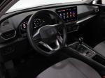 seat-leon-st-2025-diesel-1968cc