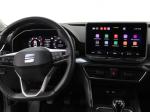 seat-leon-st-2025-diesel-1968cc