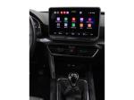 seat-leon-st-2025-diesel-1968cc
