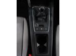 seat-leon-st-2025-diesel-1968cc