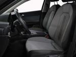 seat-leon-st-2025-diesel-1968cc
