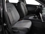 seat-leon-st-2025-diesel-1968cc