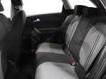 seat-leon-st-2025-diesel-1968cc