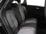seat-leon-st-2025-diesel-1968cc