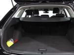 seat-leon-st-2025-diesel-1968cc