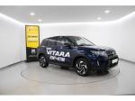 suzuki-vitara-2024-hibrido-a-gasolina-1373cc