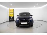 suzuki-vitara-2024-hibrido-a-gasolina-1373cc