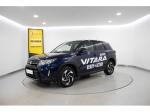 suzuki-vitara-2024-hibrido-a-gasolina-1373cc