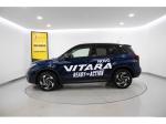 suzuki-vitara-2024-hibrido-a-gasolina-1373cc