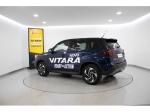 suzuki-vitara-2024-hibrido-a-gasolina-1373cc