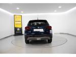 suzuki-vitara-2024-hibrido-a-gasolina-1373cc