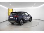 suzuki-vitara-2024-hibrido-a-gasolina-1373cc